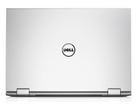 Dell Inspiron 7348 i7-5500U/8GB/256/Win8 FHD Dotyk - 229423 - zdjęcie 4
